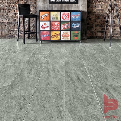 Купить SPC плитка Alpine Floor Stone Шеффильд (2,232 м2). Фотографии, цена, характеристики