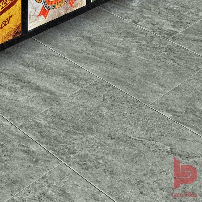 Купить SPC плитка Alpine Floor Stone Шеффильд (2,232 м2). Фотографии, цена, характеристики