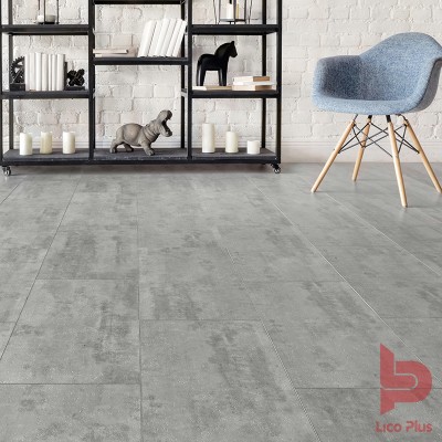 Купить SPC плитка Alpine Floor Stone Самерсет (2,232 м2). Фотографии, цена, характеристики