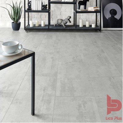 Купить SPC плитка Alpine Floor Stone Самерсет (2,232 м2). Фотографии, цена, характеристики