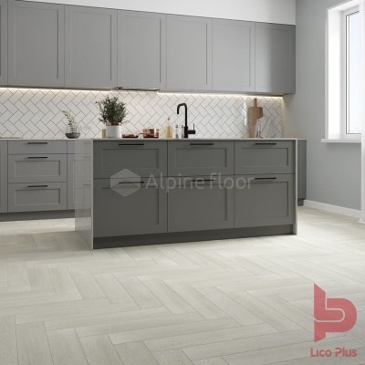 Купить SPC плитка Alpine Floor Parqet Light Зимний Лес (1,95 м2). Фотографии, цена, характеристики