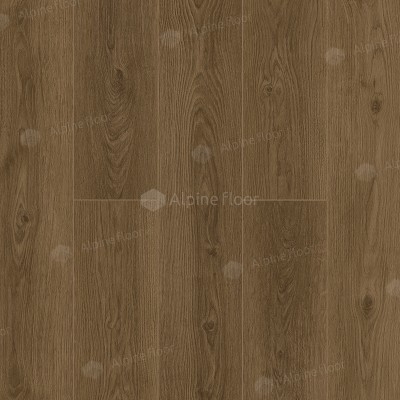 Купить SPC плитка Alpine Floor Solo Аллегро ЕСО 14-1 (2,232 м2). Фотографии, цена, характеристики