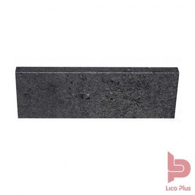 Купить Плинтус Moduleo TransformCL Jura Stone 46975 ( арт 36). Фотографии, цена, характеристики