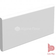 Плинтус Alpine Floor AF1011-0