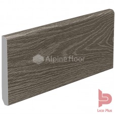 Плинтус Alpine Floor AF1011-20