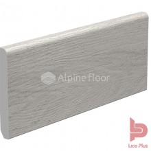 Плинтус Alpine Floor AF1011-21