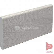 Плинтус Alpine Floor AF1011-21