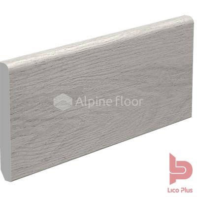 Купить Плинтус Alpine Floor AF1011-21. Фотографии, цена, характеристики